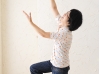 12_D77_6419.JPG